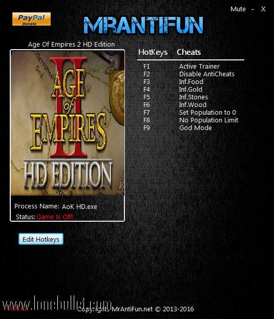igi unlimited edition download