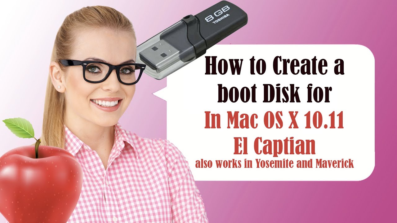 download mac os boot disk